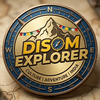 Photo of Disom Explorer