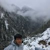 Profile photo of Samy Upasana Thapa