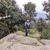 Profile photo of dhawan sehdev