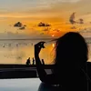 Photo of The globetrotting Soul