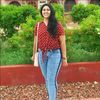 Profile photo of aditi agarwal