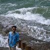 Profile photo of Deepak k