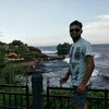 Profile photo of bhavesh jain