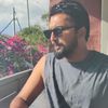 Profile photo of Tony Kuruppath