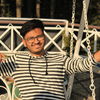 Profile photo of Awadh Vyas