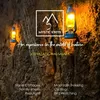 Photo of Mystic Stays:Find Yourself