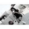 Profile photo of Dipti Taid