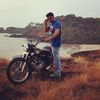 Profile photo of pankaj4918
