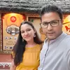 Photo of Kanika Mehta