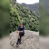 Profile photo of Mannu 