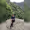Photo of Mannu 