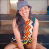 Profile photo of Rakshita Neema