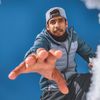 Profile photo of Tanish Sain