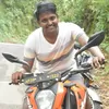 Photo of Chef AKHIL Chowdary