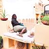 Profile photo of Sanwari.Banjaaran