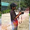 Profile photo of praveen karshet negi