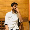Photo of Gaurav Anand