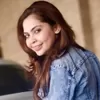 Photo of Nida Fatima