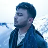 Photo of Ajay Choudhury