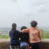 Profile photo of Himani Mishra
