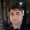 satish gokale