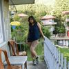 Priyanka Shukla Travel Blogger
