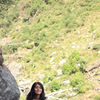 koyna Travel Blogger