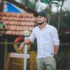 Profile photo of Vishnu Prathap Anchal