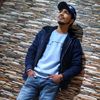 Profile photo of Sahil Dhiman