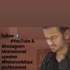 Photo of REHAN Siddiqui professional