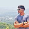 Profile photo of Jageshwar Mohan