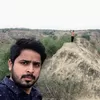 Photo of Amit Dubey