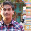 Photo of Chinmaya Prakash Ghadei