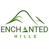 Photo of Enchanted Hills
