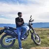 Photo of Ayush Saraf