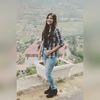 Profile photo of Sweety Banerjee