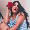 Profile photo of Shilpi Suman