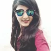 Photo of Priya Tayal