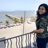 Photo of Archana Roy