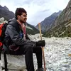 Photo of Vishnu Prasad