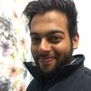 Profile photo of Raj Thakur