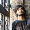 Profile photo of Shubhanjal