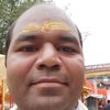 Profile photo of Shravan Yadav