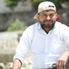 Profile photo of Nakul Tyagi