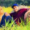 Profile photo of shashank k