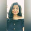 Profile photo of Pooja Jha