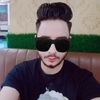 Profile photo of ROHIT PANDITA
