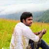 Photo of vigneshvishal