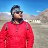 Photo of Shirsendu Roy