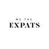 Profile photo of We The Expats